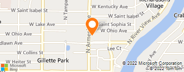Insurance Company Near Me - Insurance Seguros of America
