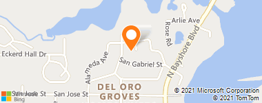 Insurance Company Near Me - Steven Pfeifer Agency Inc