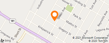 Insurance Company Near Me - Tutt & Miller Insurance Agency Inc