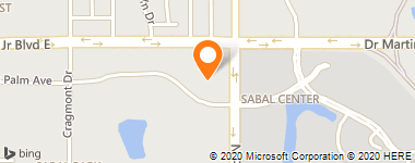 Insurance Company Near Me - American General Life & Accident Insurance Co