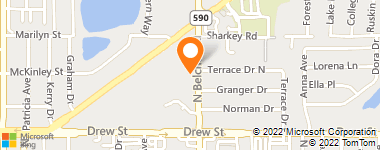 Insurance Company Near Me - W5 Wealth Management