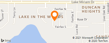 Insurance Company Near Me - Sawa Fred & Associates