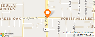 Insurance Company Near Me - ARK Insurance Solutions