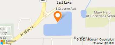 Insurance Company Near Me - First Benefit Services Inc