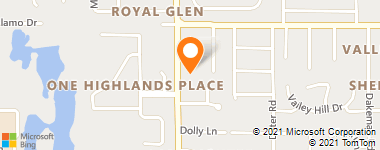 Insurance Company Near Me - Keith Todd Ins & Fncl Svc Inc