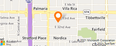 Insurance Company Near Me - Members Mutual Of Florida