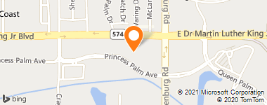 Insurance Company Near Me - Union Central Life Insurance