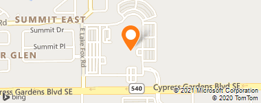 Insurance Company Near Me - State Farm Insurance Operations Center