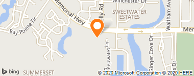 Insurance Company Near Me - Car Warranty Services
