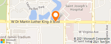 Insurance Company Near Me - Insurance Administration Ctr