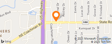 Insurance Company Near Me - Allstate Insurance Inc