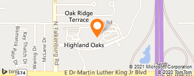 Insurance Company Near Me - Nationwide Insurance