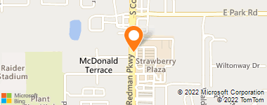 Insurance Company Near Me - Brooke Franchise Corp