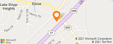 Insurance Company Near Me - T & M Enterprise