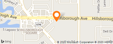 Insurance Company Near Me - Allstate Insurance Co