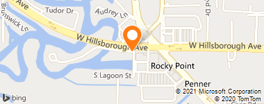 Insurance Company Near Me - Consumers Insurance Group