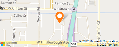 Insurance Company Near Me - Long Term Financial