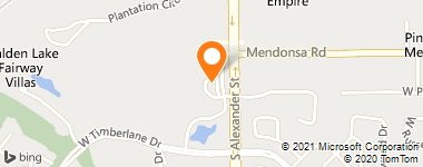 Insurance Company Near Me - Lariscy - B Daniel