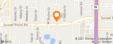 Insurance Company Near Me - Seiter Neal Insurance Agency