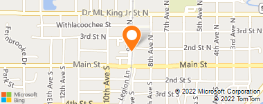 Insurance Company Near Me - Stevens Insurance Brokerage