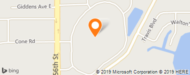 Insurance Company Near Me - Astwood, Robert T, AGT