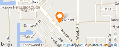 Insurance Company Near Me - Service Hub Insurance