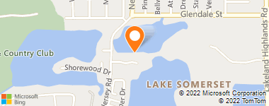 Insurance Company Near Me - Patrick Enterprises
