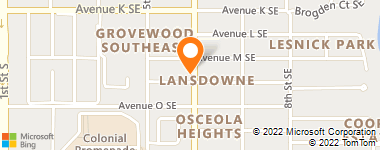 Insurance Company Near Me - Zinsmeister Insurance Agency