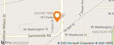 Insurance Company Near Me - Lohkamp Insurance Group
