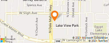 Insurance Company Near Me - Bruner's Ins Agency