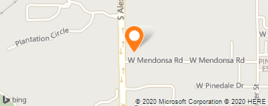 Insurance Company Near Me - Newman Insurance Agency