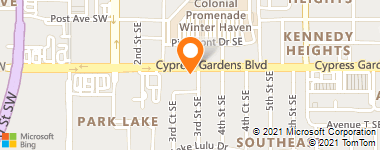 Insurance Company Near Me - Sig Insurance