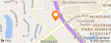 Insurance Company Near Me - Independent Administrative Services