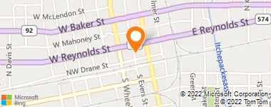 Insurance Company Near Me - Els & Associates Inc