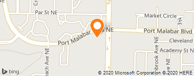 Insurance Company Near Me - Alford, Patricia Agt - Patricia Alford, AGT