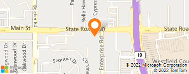 Insurance Company Near Me - Bob Pike Enterprises Inc