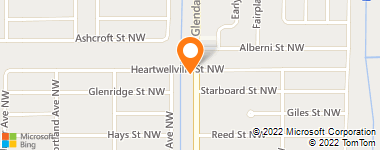 Insurance Company Near Me - Purnell & Associates