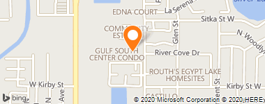 Insurance Company Near Me - R W Norman & Associates Inc