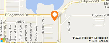 Insurance Company Near Me - Aflac Insurance