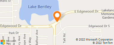 Insurance Company Near Me - State Farm Insurance