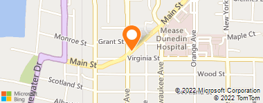 Insurance Company Near Me - Larson Insurance Group