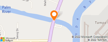 Insurance Company Near Me - Dreama Blount's Insurance Inc