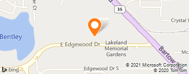 Insurance Company Near Me - State Farm Insurance Companies - Auto Claims
