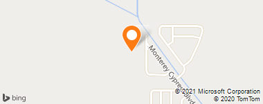 Insurance Company Near Me - Great Florida Insurance