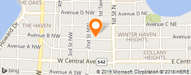 Insurance Company Near Me - American Air