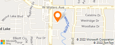 Insurance Company Near Me - Integrity Insurance Usa