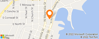 Insurance Company Near Me - Aim Low Insurance Agency