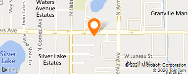 Insurance Company Near Me - Noell Insurance Agency Inc