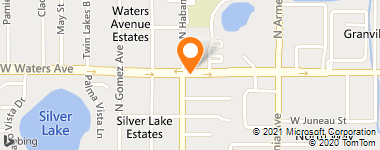 Insurance Company Near Me - Stevens Ken