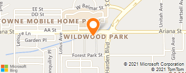 Insurance Company Near Me - Great Florida Insurance of Lakeland